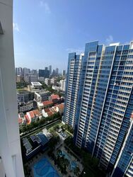 City Square Residences (D8), Condominium #575018031